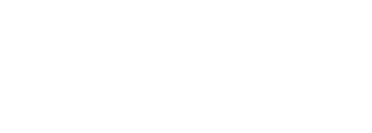 Hello, I’m <strong>Alejandro Abeyta</strong>, UX/UI Designer and 
Front-end Developer Based in San Francisco.